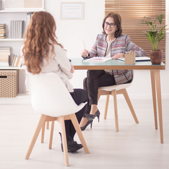 Gestion du stress et des émotions