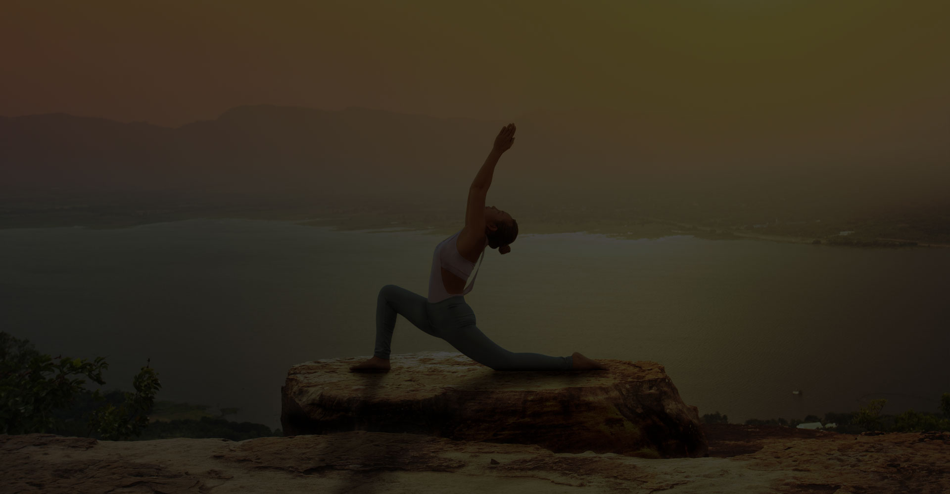 Mind-coaching